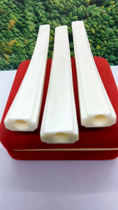 once pipa cangklong tulang iga Dy model segi delapan premium A401