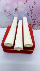 Pipa Padutan Tulang Iga Dy Model Belimbing Super Premium A402