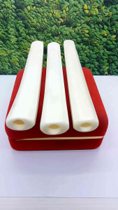 once pipa tulang iga Dy model segi delapan super A400
