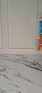 Abon Sapi Halus 100 Gram