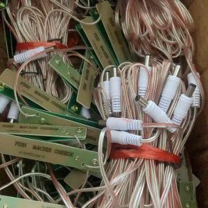 cò bóp máy kích loại tốt