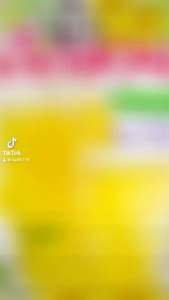 ป้ายน้ำเก๊กฮวย ป้ายสแตนดี้น้ำเก๊กฮวย ป้ายร้านน้ำเก๊กฮวย ป้ายร้านน้ำเก๊กฮวย ราคา ป้ายร้านน้ำเก๊กฮวย แบบฟรี - Lazada