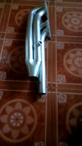 header hider pipa manifold racing mobil t120ss injeksi type 432 swara pincang/stereo