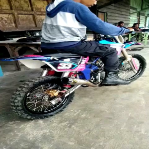 PRODUK LOKAL ORIGINAL silincer GTX original JMR RACING knalpot racing silincer only GTX ujung titan ujung carbon cevlar 35 in type N 130 ( GRATISSS TULIS NAMA UNTUK NON C.O.D)..!!!