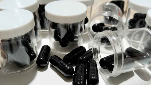 kapsul urat kuda oroginal