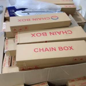 Full 4 ôc + nút + hộp xích Blade wave S110 xăng cơ Rsx 110 xăng cơ Rsv Anpha 110 A110...Hàng nhà máy Nam Sơn