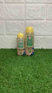 HAPPY SKIN LOTION (58ML/100ML)