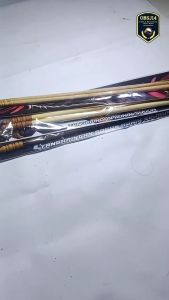 tangkringan sejajar motif simple kandang lovebird tangkringan konin sogon