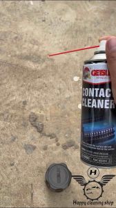 ล้างแอร์โฟร์ แท้100%