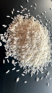 ข้าวเหนียว กข6คัดพิเศษ 15กก.