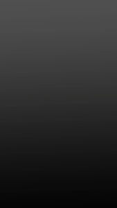 Kulit Jok Motor Jeruk Jahit Tengah 3Jahitan: Aksesoris Motor Vario Mio