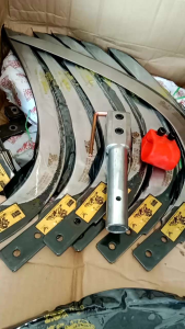 EGREK SAWIT KLS LONG ORIGINAL COD