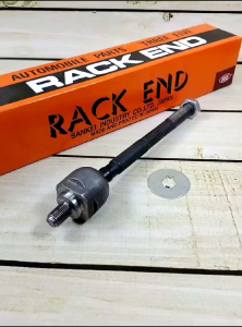 SR-6220 Rack End CRV 2.0 Gen 1 RDI Long Tie Rod Tirod panjang Terod Terot