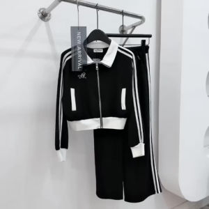 Set bộ AR thêu phối hot hit – Chất umi xốp mềm mịn chuẩn L1 – Form chuẩn xinh