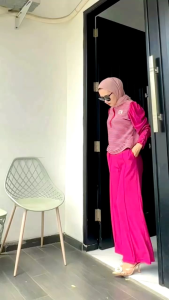 Oneset Knit Inara New