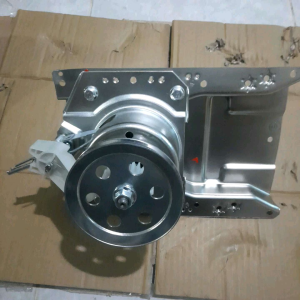 Gearbox 5973H mesin cuci 1 tabung AQUA AQW-88DD  AQW-98DD  AQW-99DD