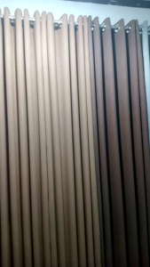 GORDEN IMPORT POLOS EMBOS/GORDEN JENDELA/GORDEN PINTU/GORDEN MINIMALIS/