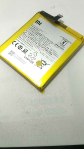 Baterai Xiaomi BP 40 untuk Mi 9T Pro & Redmi K20 Pro