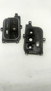 kaca kamera oppo A53 plus ring lensa kamera lens glass camera