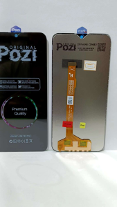 LCD VIVO Y12/Y12i ORIGINAL POZI FULLSET Lcd Touchscreen Vivo Y12 Penggantian Lcd Universal Vivo Aksesoris Smartphone Vivo Y12I - Lazada