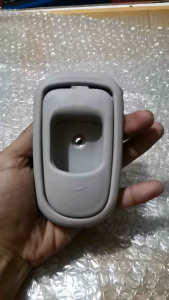 Handle Inner Bukaan Pintu Dalam Avanza Lama dan Xenia Lama