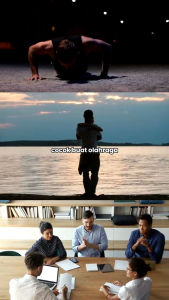 Signature BLACK SERIES SCANT NICE PARFUM FOR MAN AWET TAHAN LAMA ISI 3 FCS