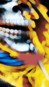 Kaos Distro Pria Badistic Pirate 2024: Baju Kata-Kata Keren & Kaos Murah