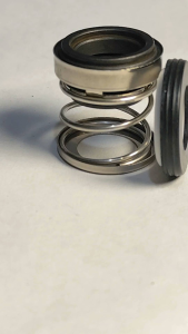 Mechanical seal 14mm 26*6 for water pump | shaft seal