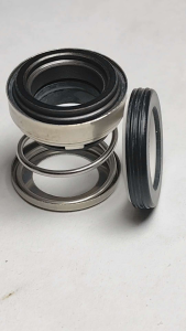 Mechanical water seal 14mm 25x5 Long spring for water pump