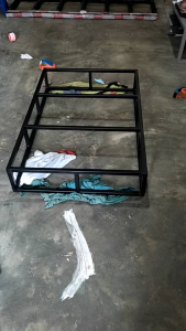 Andang Sound Jagrak Tatakan Meja Sound Miniatur Riging Sound Anjungan Sound Bisa Request Ukuran