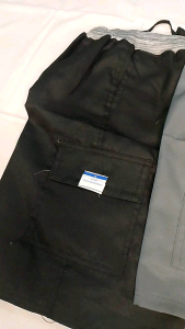 Celana Cargo Anak Pendek Usia 2-15 Tahun Celana Pendek Cargo Terbaru Celana Anak Anak Cargo Pendek