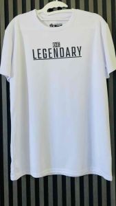 How to Choose the Perfect Comfortable Training Top