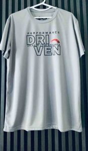 Casual shirt Gym Shirt workout Shirt Training Shirt Running Shirt Dri-fit Active Tshirt Premium Fabric