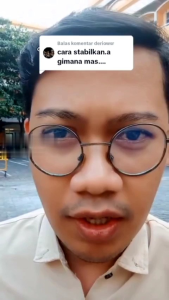Rc drone camera bisa dilipat