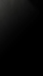 Paket Tas Selempang Plus Topi Anak Laki-Laki Motif Free Fire Grandmaster