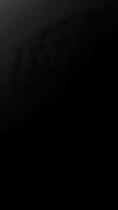 Topi Trucker Jaring Pria Dan Wanita Kombinasi Sablon DTF Aplikasi ( EXCITEDS SERIES )