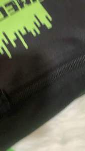 Paket Hemat Tas Pinggang Anak Minecraft Plus Topi Waist bag Kids Karakter