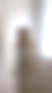 ST.sister Andrea dress