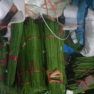 Nan cáp quang 1li7 cò vạc dài 50cm