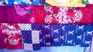 BISA COD SARUNG BANTAL CANTIK SARUNG GULING MURAH BAHAN ADEM/SARUNG BANTAL DAN SARUNG GULING MOTIF 3D