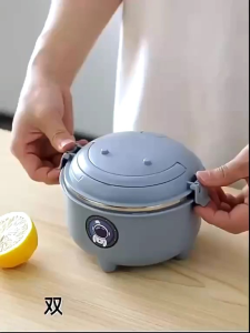 304 Stainless steel instant noodle bowl 304不锈钢泡面碗