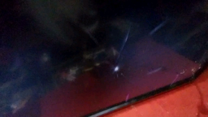 PSU TOSHIBA 26AV600E ORIGINAL REGULATOR POWER SUPPLY