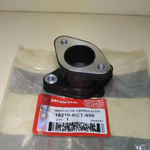 INTEK MANIPOL/INTEKE MANIPUL HONDA TIGER OLD GL PRO