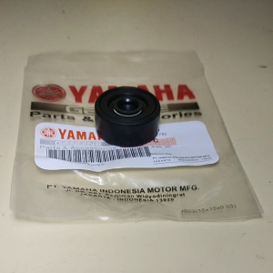 Seal Sil Waterpump Mx Vixion R 15 Nmax