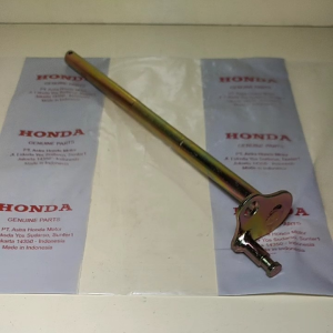 AS STANDAR 2 HONDA BEAT VARIO