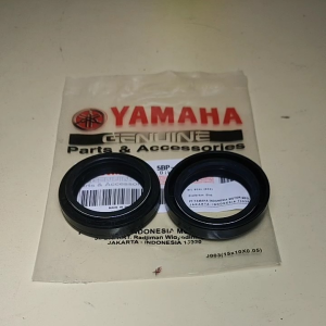 SEAL SHOCK VIXION SIL SHOCK BREAKER YAMAHA VIXION