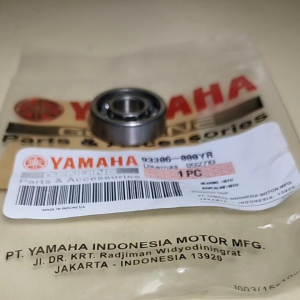 BEARING RADIATOR MX VIXION