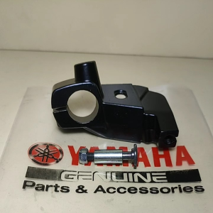 DUDUKAN HANDLE KOPLING YAMAHA RXKING + BAUT KOPLING DUDUKAN SPION