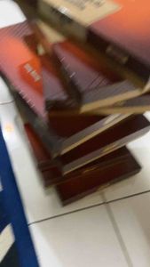 Kain pelikat atlas premium 720