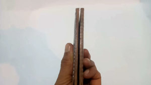 dompet kulit sapi murni dompet slim dompet kartu dompet simple dompet handmade dompet kartu dompet lipat dompet kulit